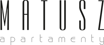 Matusz Apartamenty